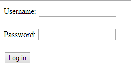 joernchen tweet media