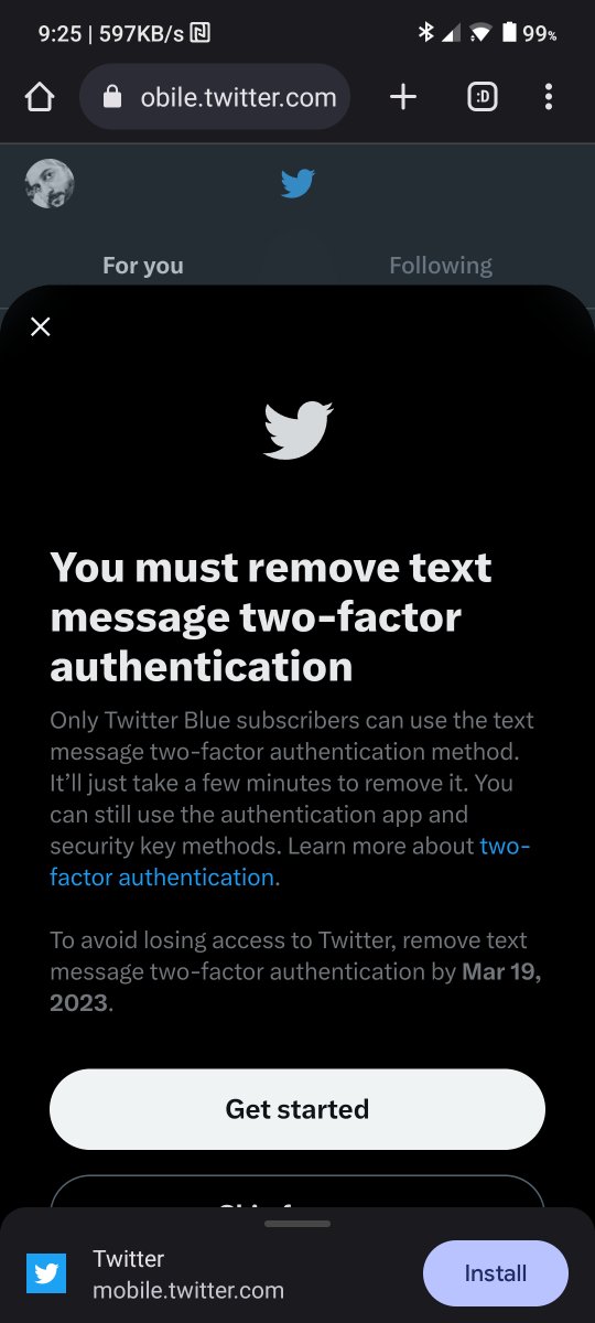 bartmax's tweet photo. @troyhunt please do your thing uncensored. https://t.co/jSfBzBMHrZ