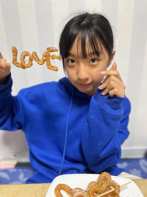 Twitterのコスプレ画像29