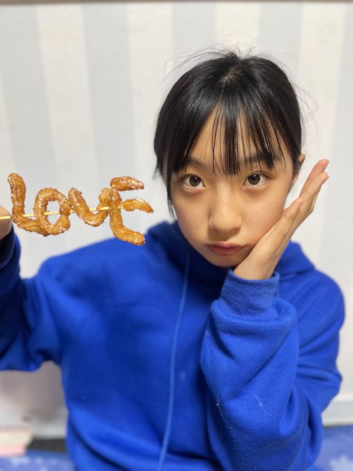 Twitterのコスプレ画像30