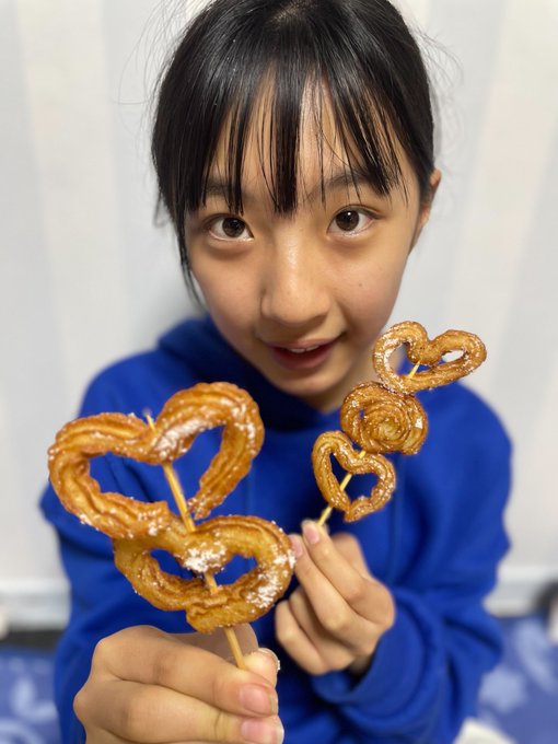 Twitterのコスプレ画像32