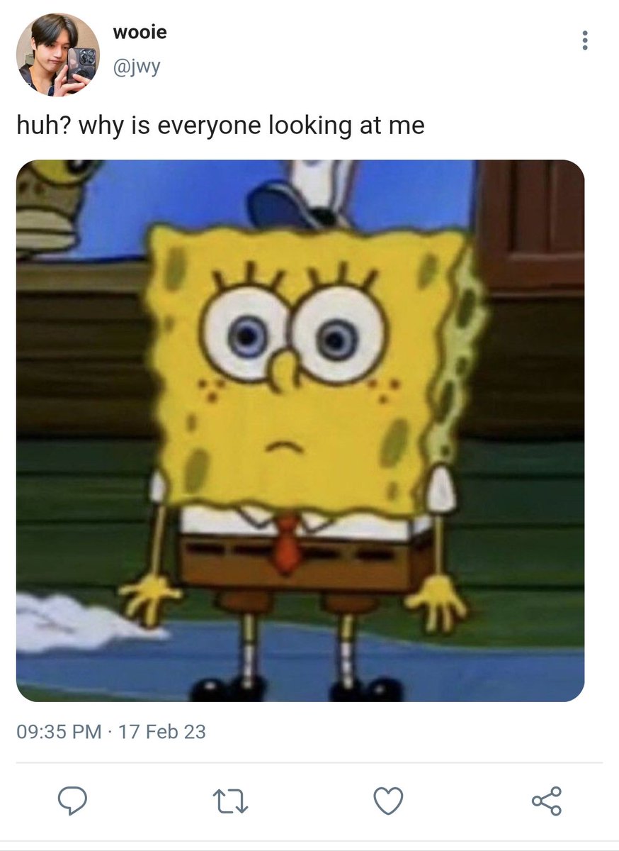 wsn short au (cw: a/b/o, a!sn, o!wy)

wherein sn's laundry gets mixed up with wy's laundry.

rumors ensues.