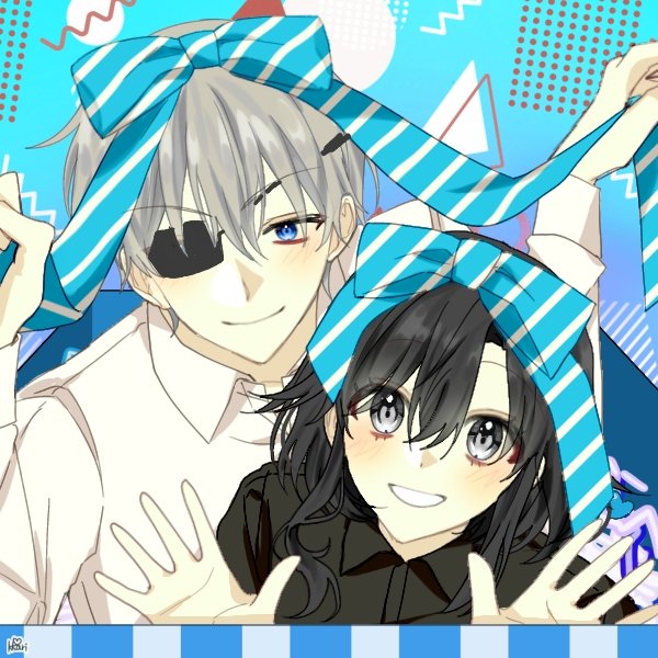 kzpart's tweet photo. // yume lnz , clz (pikru)
Photo booth📸
Malming skrng pake pikru dulu dehh, wip aku blm kelar kahshs
#LenZa #CielZa https://t.co/Y89XSB5fNV
