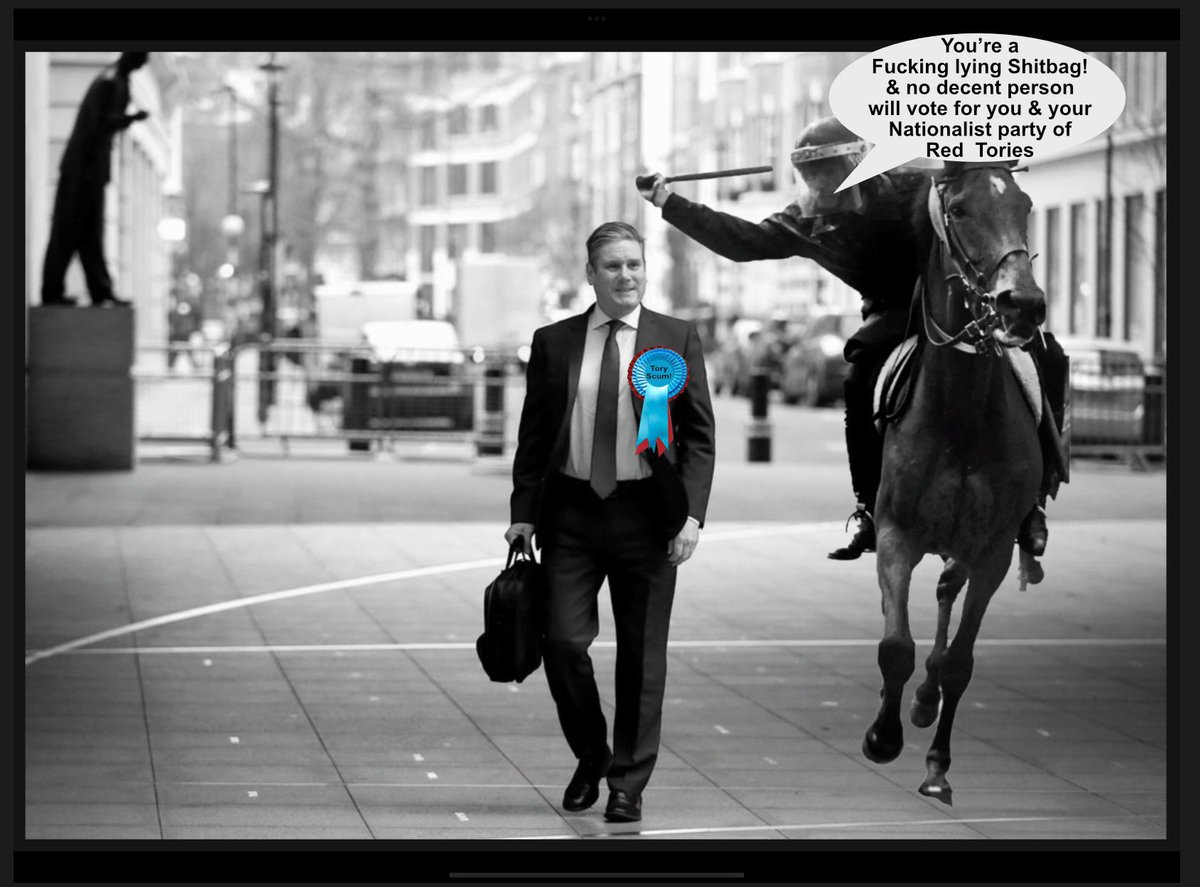 allmodcons79's tweet photo. #StarmerLies #StarmerOut #CorbynFightback #CorbynWasRight #CorbynIsRight #LabourParty #LabourLies #SATURDAY #GeneralElection https://t.co/BoSgB1i3fm