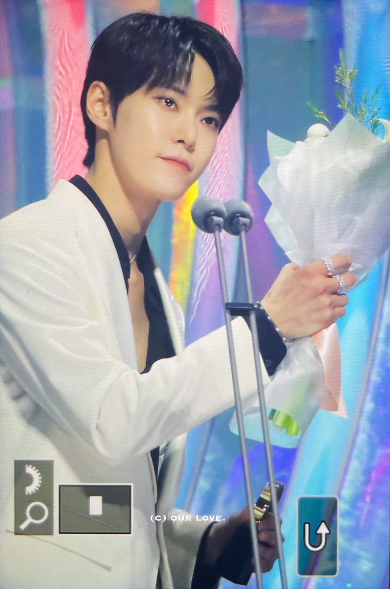 ourlove_dy's tweet photo. 230218 
#도영 #DOYOUNG #NCT127 #NCT https://t.co/e7AkdMrqDt