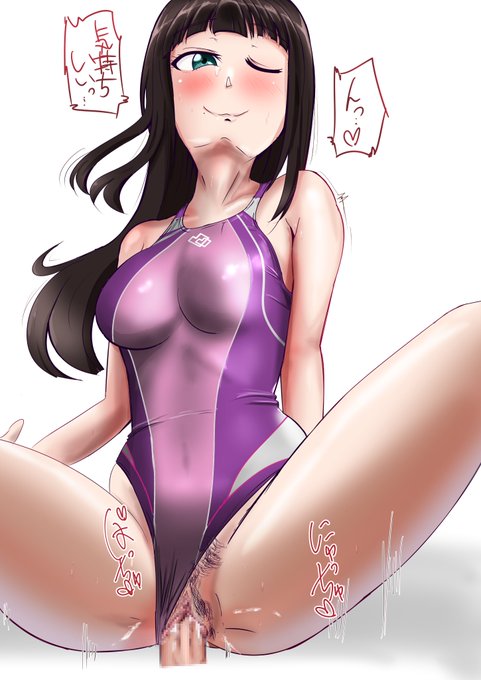 #エッチな絵いっぱい描くのでフォローして下さい
今はエッチなマンガを作成中です 