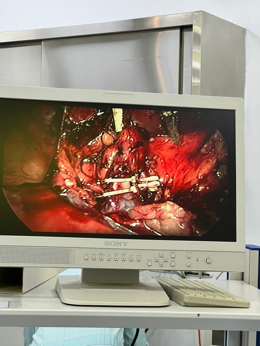 saudiurological's tweet image. ولقد سبق المؤتمر العديد من ورش العمل المثمرة والتي تزيد من تثقيف الأطباء المتدربين ومشاركة خبرة المتخصيين في التخصصات المختلفة