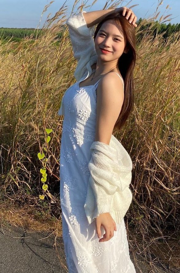 save4884's tweet photo. โคตร​ล้ำ https://t.co/rrb8TmWNYt