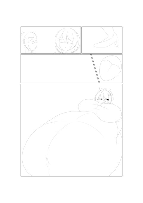 今年の例の日用のは原稿方式で進めております 