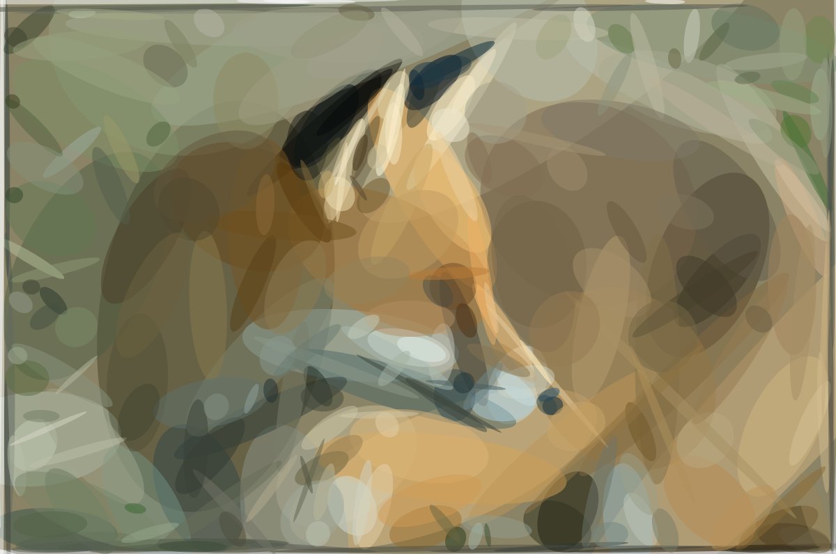 PrimitivePic tweet media