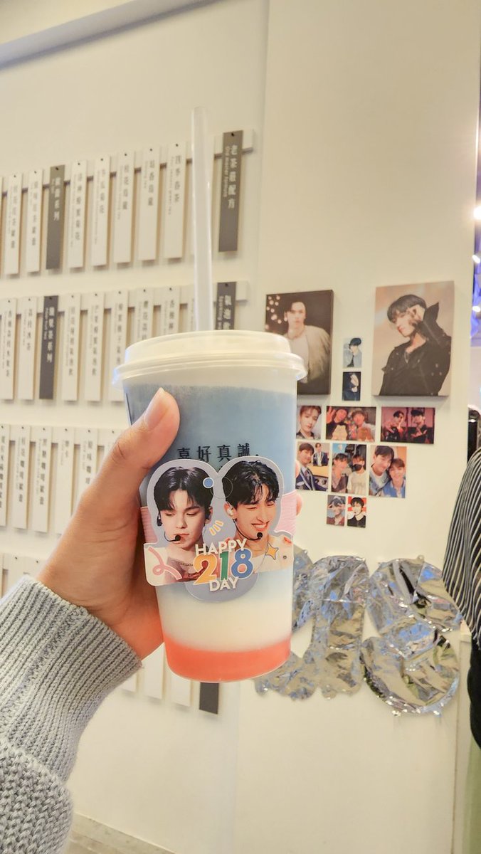 dkqthui's tweet photo. #HAPPY_DK_DAY #HAPPY_VERNON_DAY
#Happy_Dk_Vernon_Day 
#hey218bros 

@hey218bros https://t.co/tqowX2JKCE