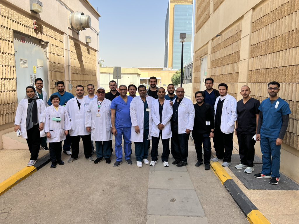 saudiurological's tweet image. 