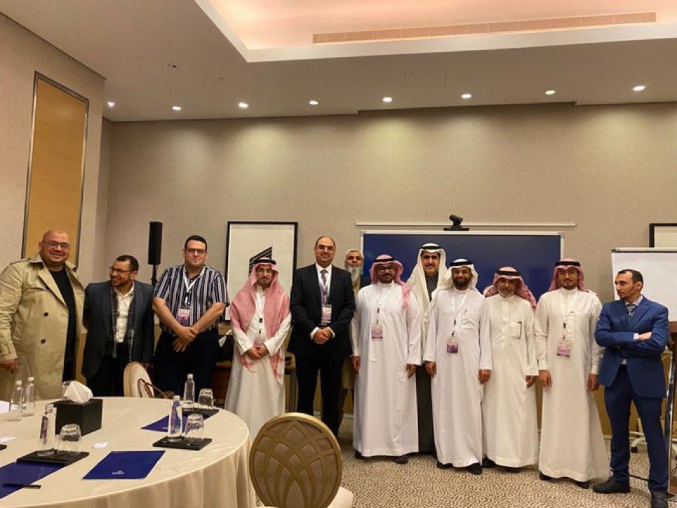 saudiurological's tweet image. 