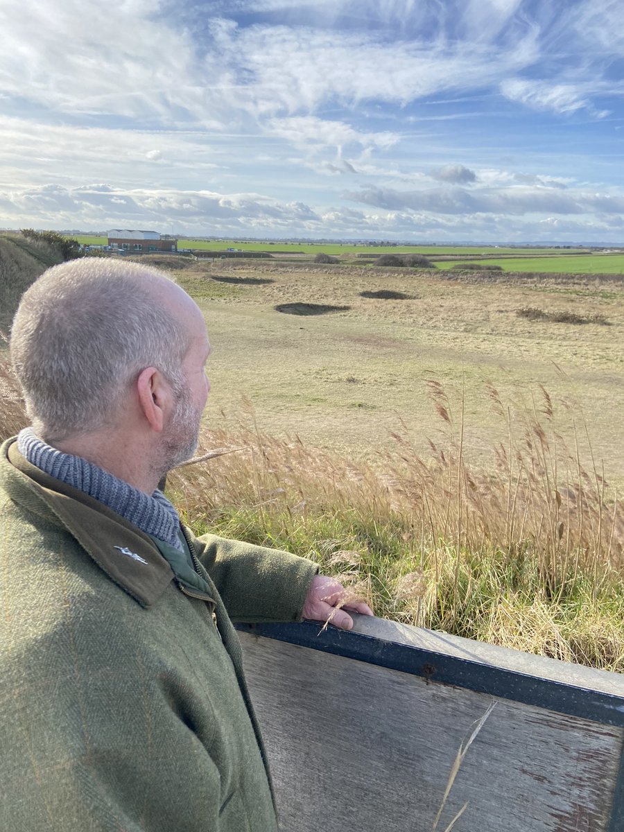 Graham Gould tweet media