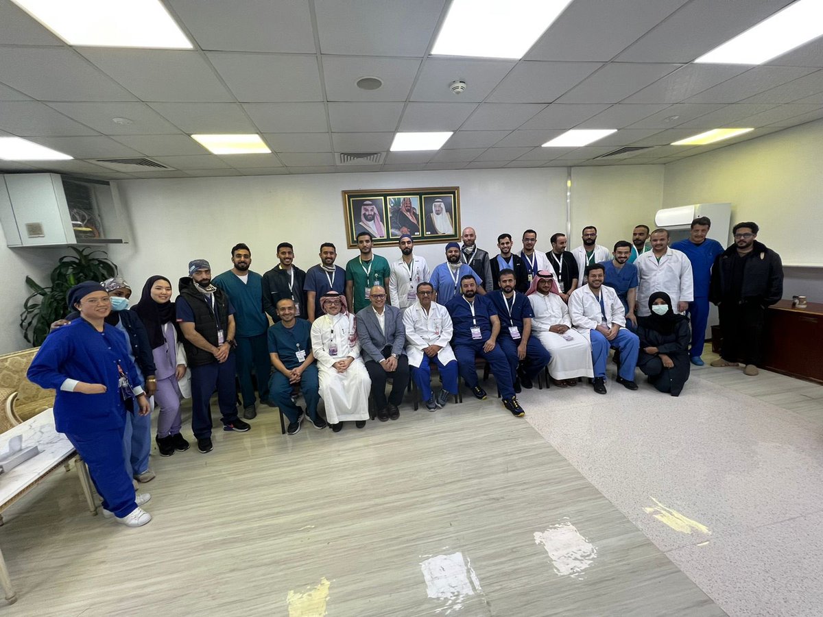 saudiurological's tweet image. 