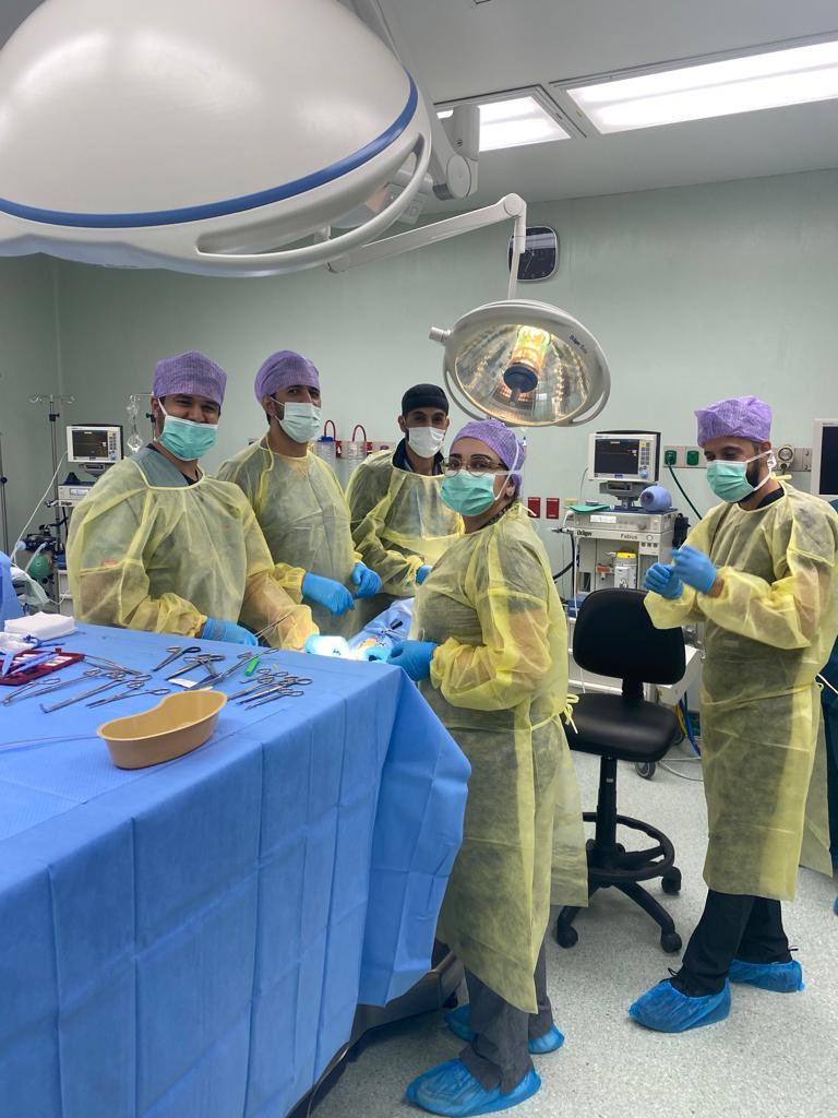 saudiurological's tweet image. 