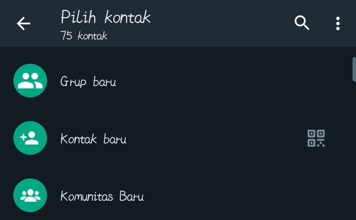 diiinnnn___'s tweet photo. @mftpjo___ aduh gimana ya https://t.co/V9Nqhu1Ntn