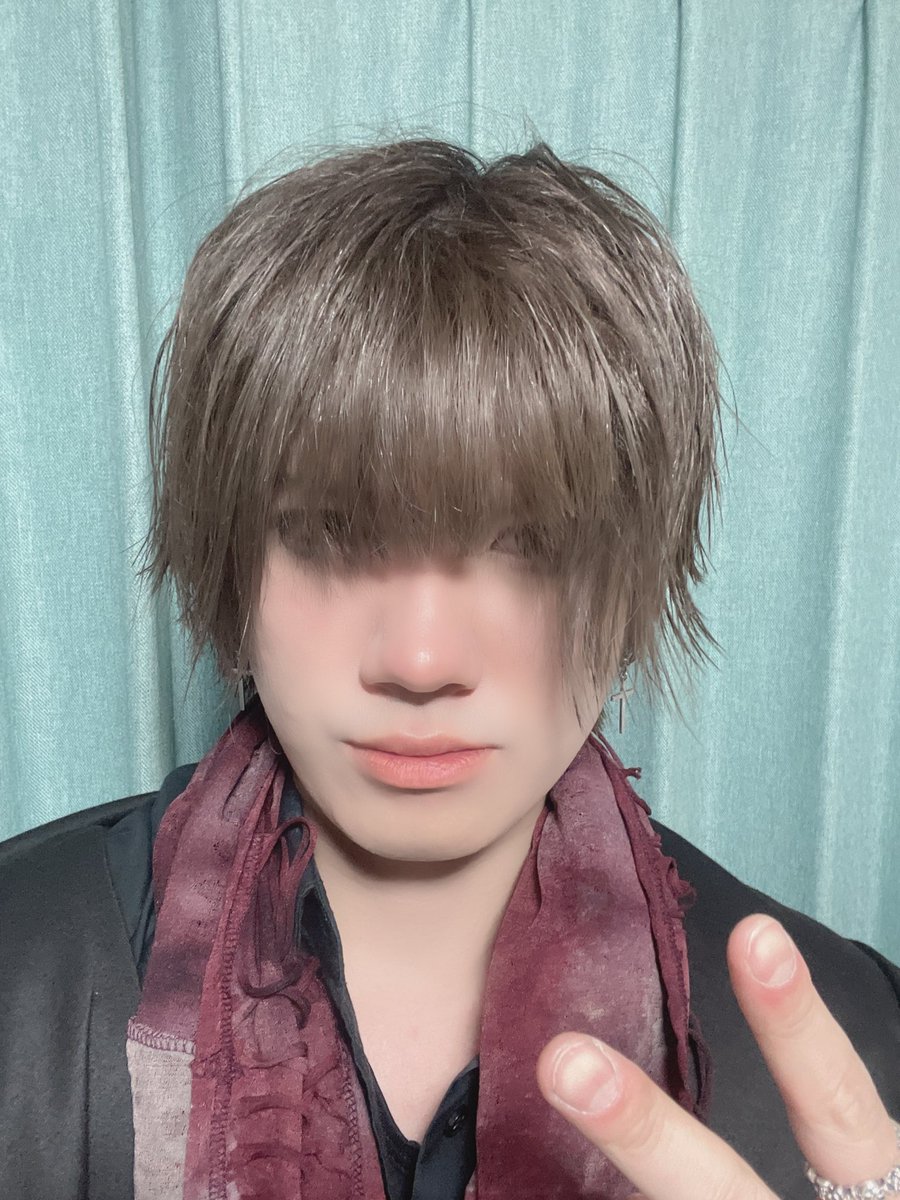 Soloproject2022's tweet photo. 昨夜！

海白ゆきなpre.
MUSIC DINNER

ありがとうございました！

2人でもロックできたぜ🤘

楽しかった！！！　

みんな生きていたら
大変な事色々あると思うけど

音楽は絶対裏切らないよ🎸

またどこかで会いましょう！ https://t.co/EMtkxGKL2C
