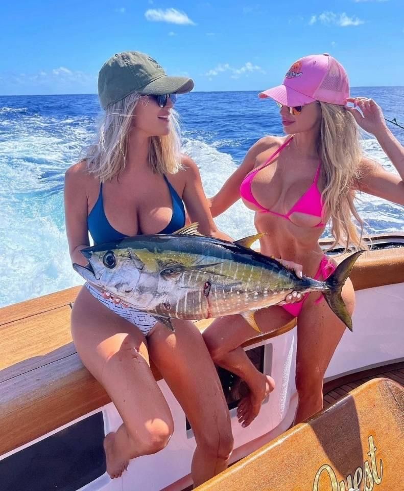 Rate this catch !
#fishing #flyfishing #bassfishing #fishinglife #fishingtrip #fishingdaily #fishingaddict #fishingda #fishingtime #fishingfun #fishinglifestyle #fishingbuddy #fishingse #fishinglover #fishingspot  #fishingtrips  #fishingfamily #fishingbuddies #fishinggirl