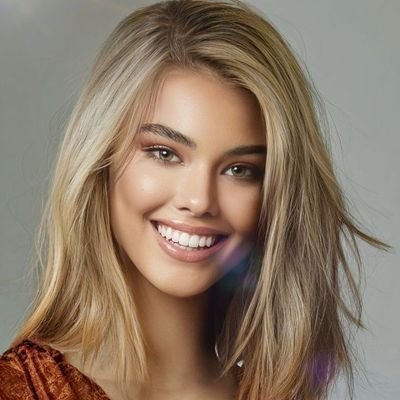 #VIP_FRIENDS⭐ 4
🍎
<a href="/MarthaCandia21/">🌼MARTHA CAN🌼</a>
 <a href="/ALESXIA_1/">˙●♥ A҉ L҉ E҉ S҉ X҉ I҉ A҉ _҉ 1҉●♥ -</a>
<a href="/ES_ALEXIA1/">🗼🎡ﾑﾚ乇ﾒﾉﾑ 🎡🗼</a>
<a href="/MARTHA_CAN2/">MARTHA 👑</a>
🍏
<a href="/JIMENAC__/">🌸JimenaC__🌸</a>
<a href="/WALLI27/">Jhon f perez🎶🎸🚵☯</a>
@Elvira57538981
@Ruth_______11
@Meh_m7
@Bn_gsh2
<a href="/Qs3488/">Qamar Shahzad🦅</a>
<a href="/OlgaPart1/">˚₊· ͟͟͞͞➳❥💎 OLGA 💎˚₊· ͟͟͞͞➳❥</a>
<a href="/caitorosales/">ricardo rosales</a>
<a href="/Charlie2774/">Juan Carlos Garcia C</a>
<a href="/porghandi/">VENEZUELA DIGITAL</a>
@DyeLLEn_QuEEn
<a href="/ViBu_Marina/">🅼🅰🆁🅸🅽🅰</a>
@Elvira57538981
<a href="/JesusQuezada826/">Jesús Roel Quezada</a> 
<a href="/Spencerjames211/">Spencer James #GAINWITHPETAL #TMPETAL #Teamspirit</a>