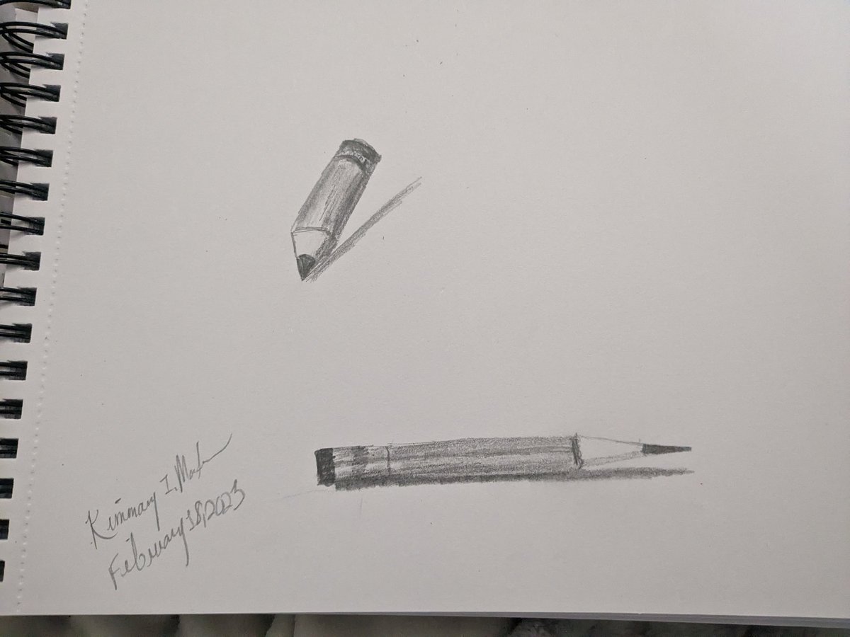 ArtistKimmary's tweet photo. Quick morning sketch before heading out to teach ballet.

#art #ballet #sketch #pencildrawing #pencil #ballet #ArtistOnTwitter https://t.co/WA0LskGBWm