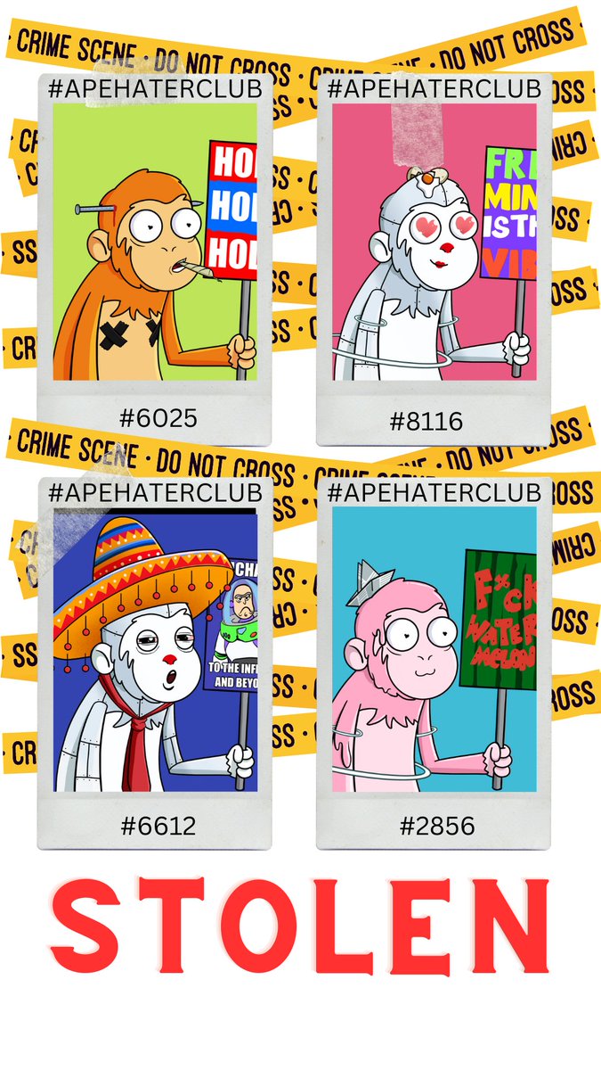 Grumpy Guy tweet media