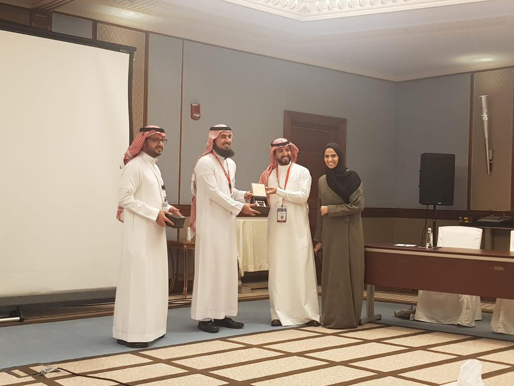 غفران حسن الهاشمي tweet media