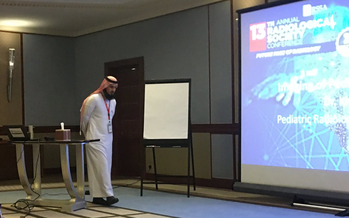 غفران حسن الهاشمي tweet media