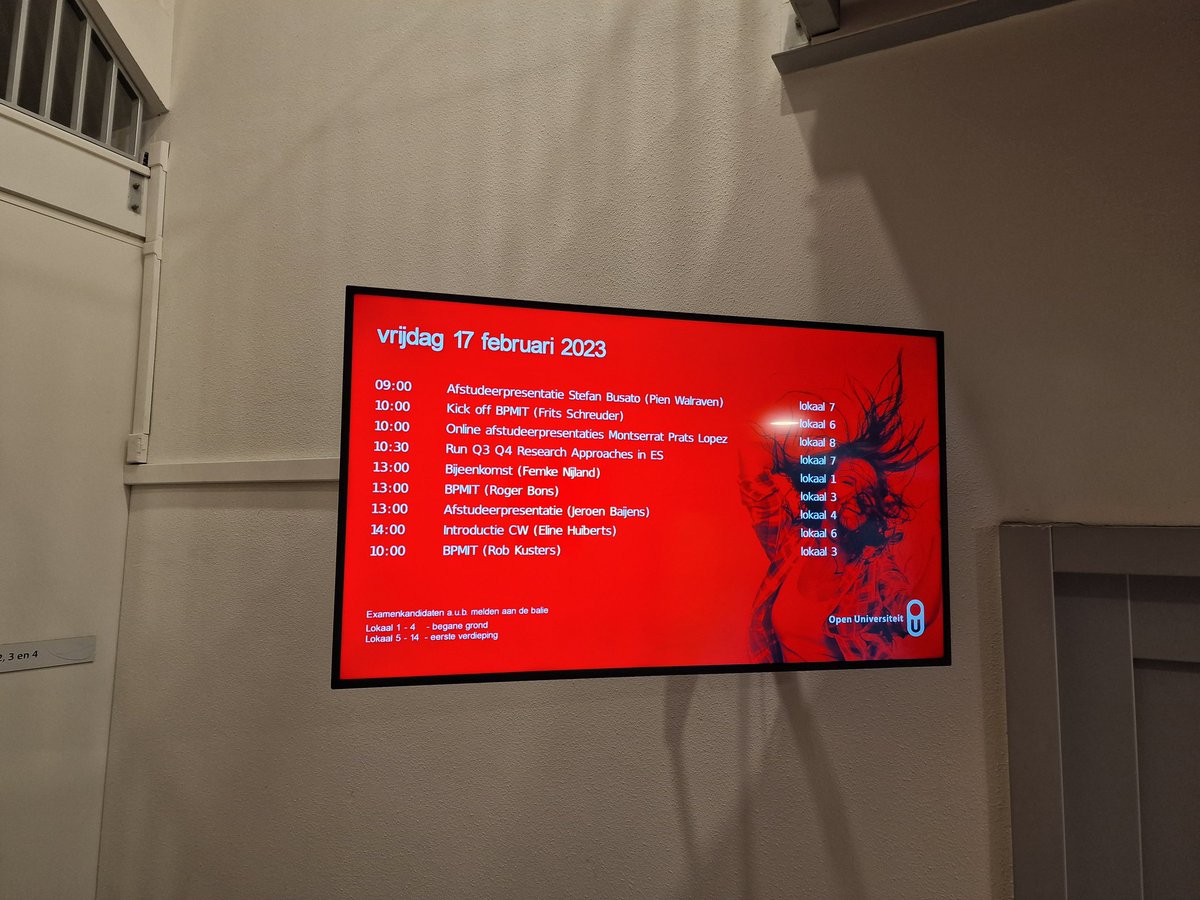 JacquelineB_Me's tweet image. Extremely proud moment! Congratulations to my husband for an amazing defence of his Master's thesis yesterday in Utrecht (8/10). We are now not only a double MBA couple, but now also an MSc.
🎊🎊🎊
#COVIDProjects #LongSufferingWife #ProudOfHubby