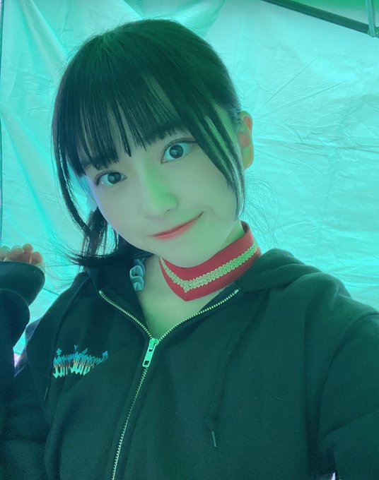 Twitterのコスプレ画像32