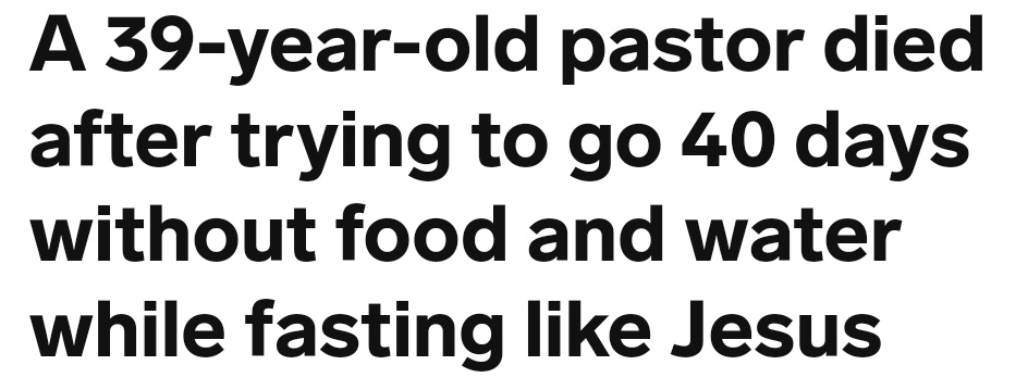 POWERBANK tweet media