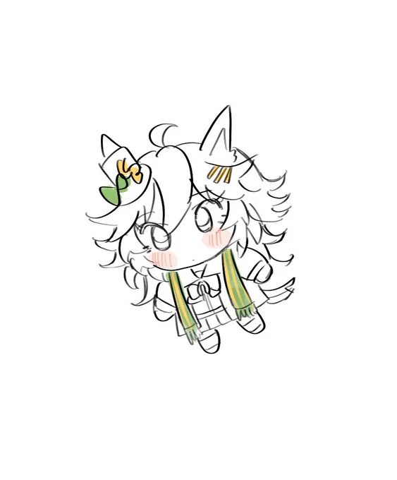 rkgk 