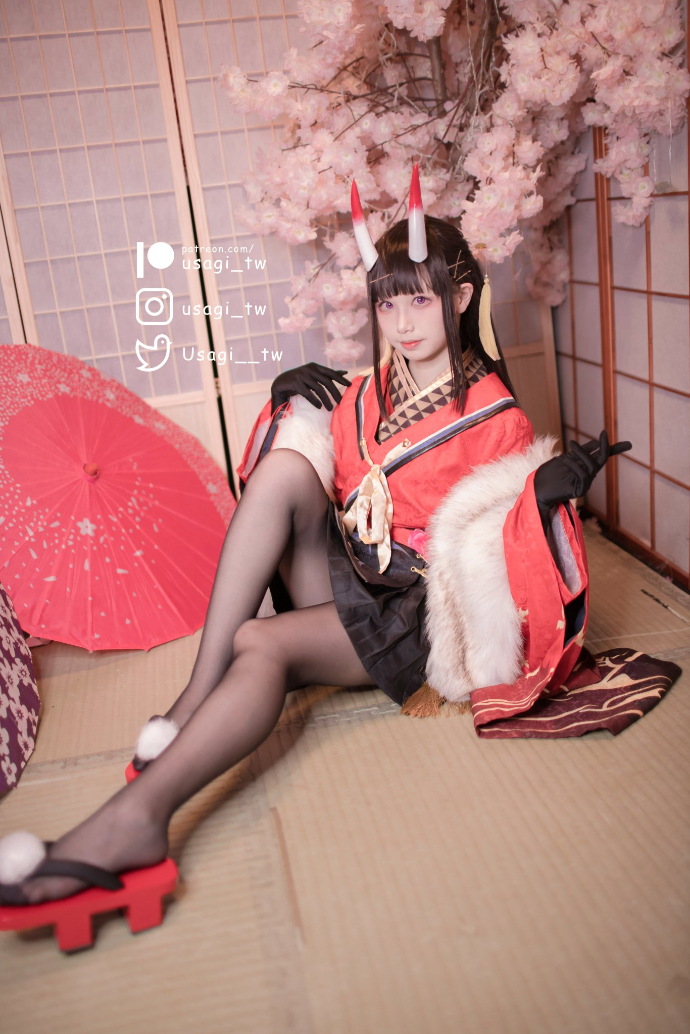 twitter レイヤー　まんこ 