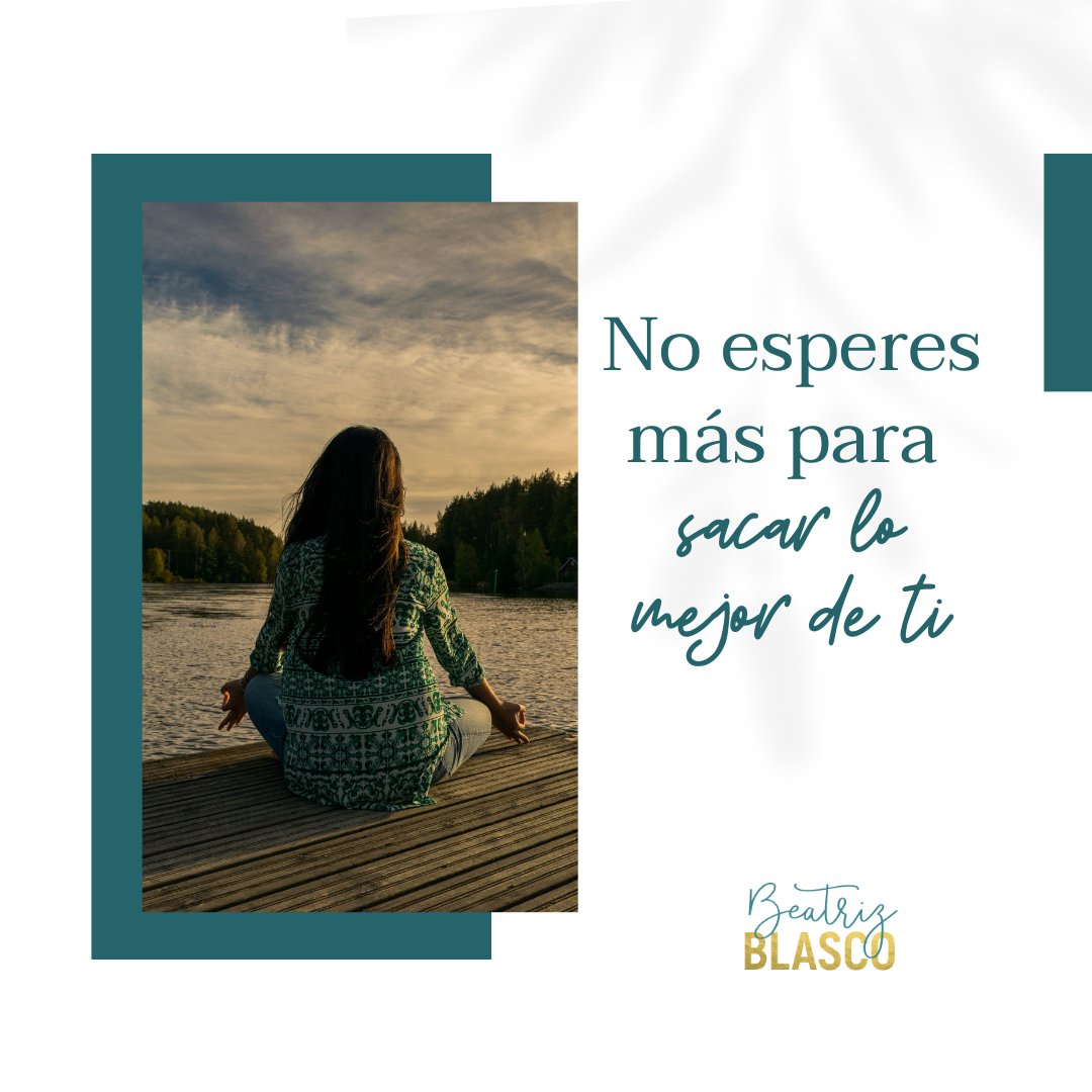 Conecta con tu fuerza interior y haz realidad tus sueños. Mi propósito es enseñarte a vivir bien y feliz de tu negocio con coherencia, gozo y equilibrio. Ese es mi camino.

Los negocios prósperos nacen de la esencia y los valores, lo que importa en tu vida y tu negocio.