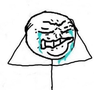 Fuck man i wish magically some rich dude was like "hey want a new PC" like please 😭 i NEED to be able to draw so bad, i wanted to give it my all this year with making money through art. This is the saddest i've been on a birthday 