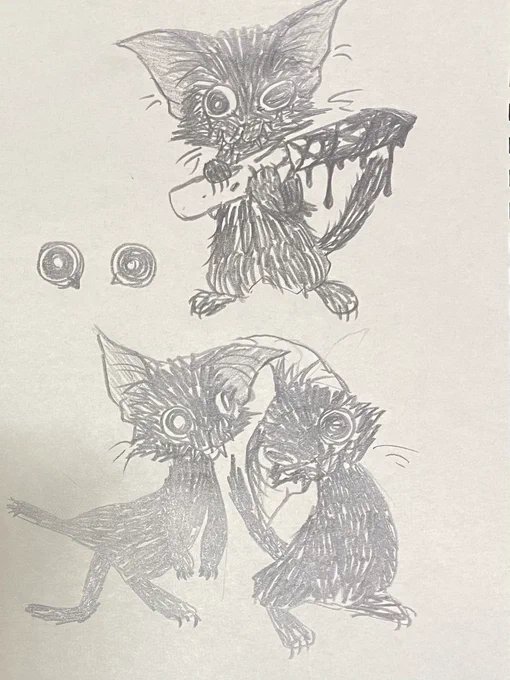 ねこ 