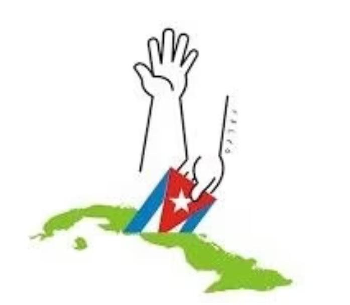 #RadioArtemisa El voto por todos en las elecciones a diputados a la #ANPP, el 26 de marzo, será otra demostración de que #Cuba es de todos y para el bien de todos.
#MejorEsPosible
#Artemisa