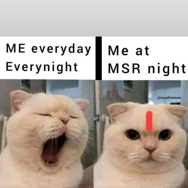 samaddar_anu's tweet photo. #ShivaShivaAllNight 🙏🪔
Yayyyyyy!!! 🙌
#HarHarMahadev
@SadhguruJV #Mahashivratri2023 
#MahaShivaratri2023 #MahaShivaratri https://t.co/vGtDnp34ja