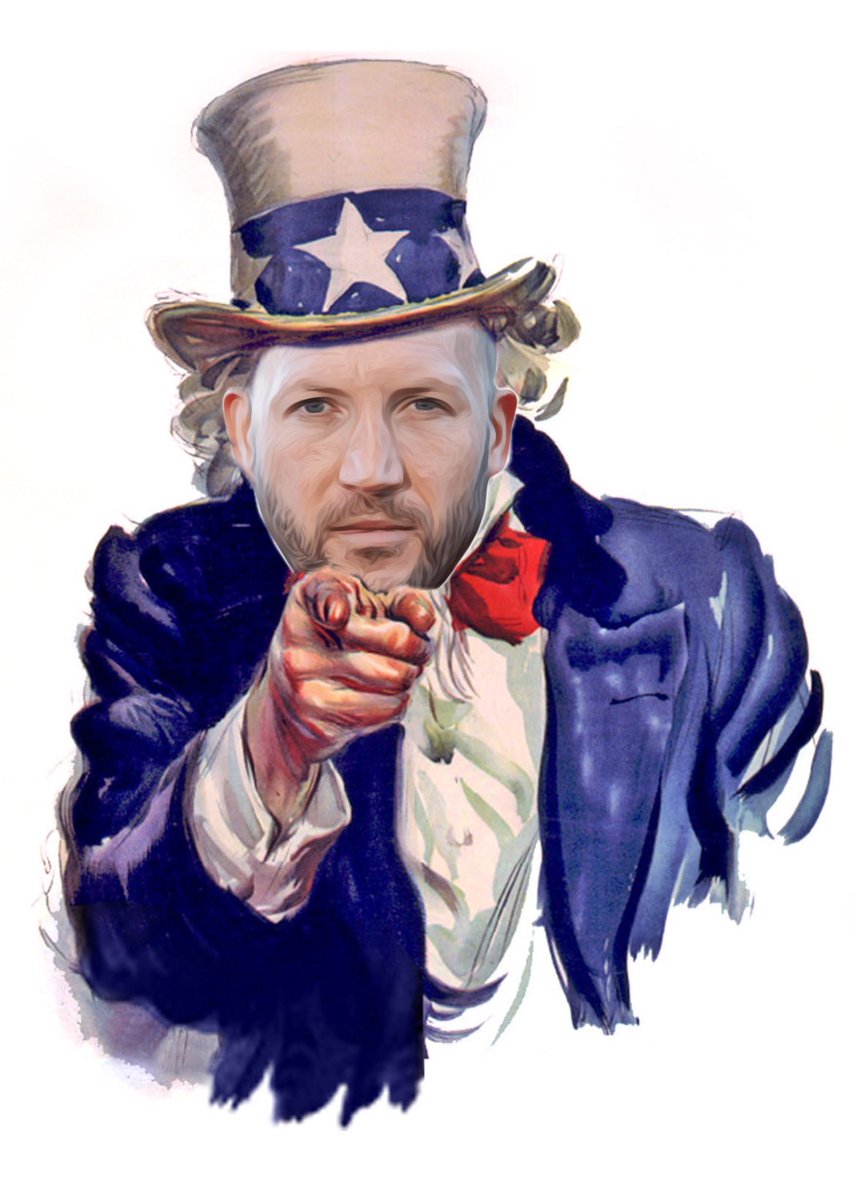 BREAKING: following last night's events, <a href="/gloucesterrugby/">Gloucester Rugby 🍒</a> are making an urgent appeal to all young men named "seb" to come forward and offer their services to general skivington.