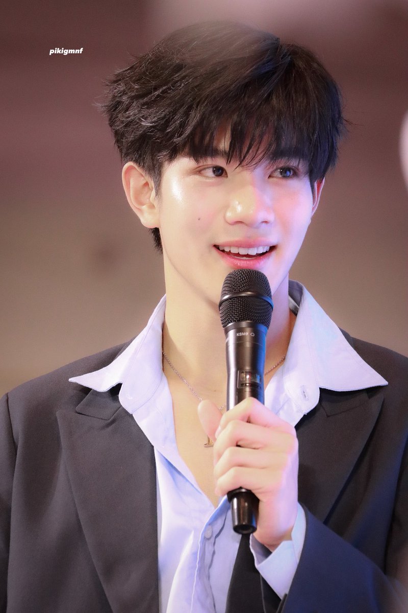 crushon9x's tweet photo. 230218 มูฟออนไม่ได้ 🫠✨

@tawattannn 

#DestinyclinicxGF
#Fourthnattawat #โฟร์ทณัฐวรรธน์ https://t.co/T8AQm8Tzln