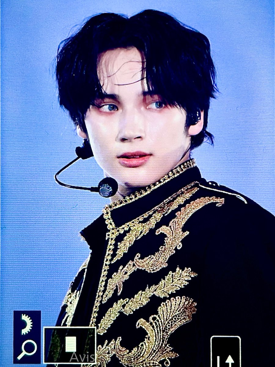 230218 CCMA

#휴닝카이  #HUENINGKAI 
#TXT  #TOMORROW_X_TOGETHER