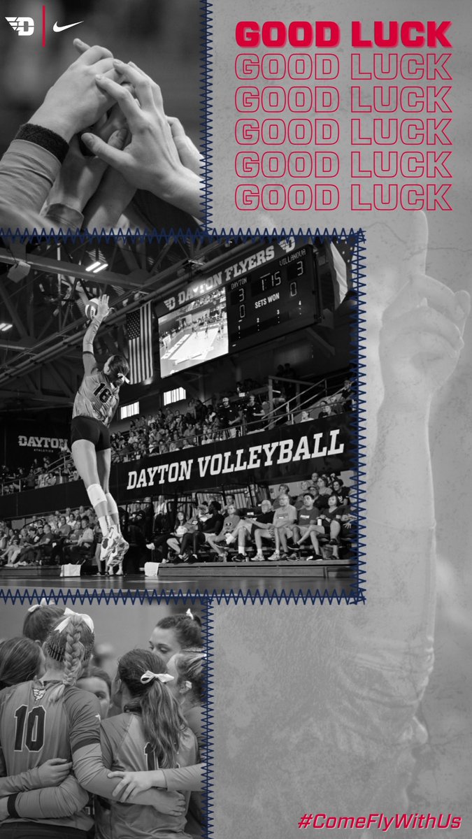 flyervbcoach's tweet photo. https://t.co/LVnt4EtzKx