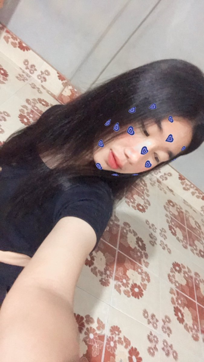 SuchadaKeawsung's tweet photo. LINE ID @suchadakeawsung #ชุมพร #ทุ่งตะโก #สวี #หลังสวน 🥺🤍 https://t.co/4HUiEGYKfc