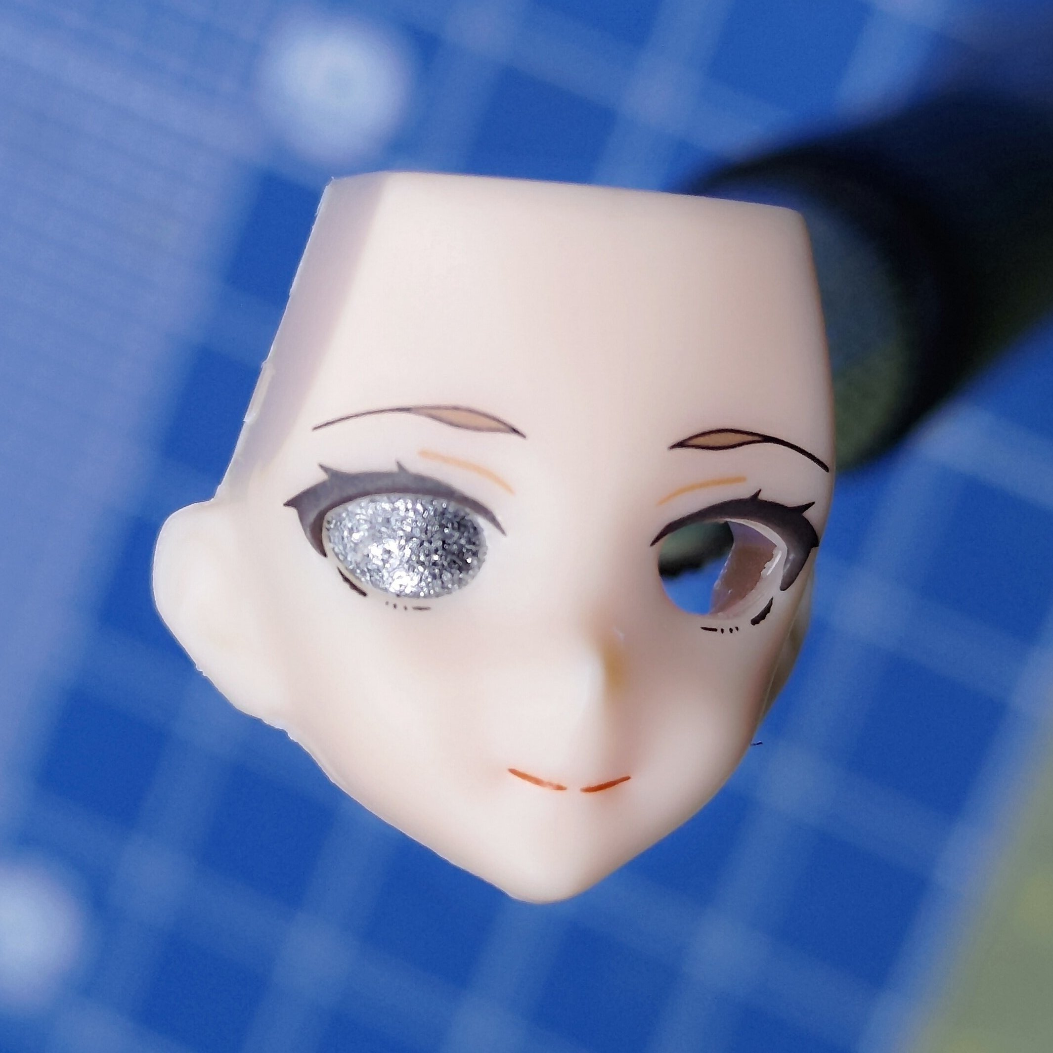 めだまや® (@ToyboxMzgk) / X