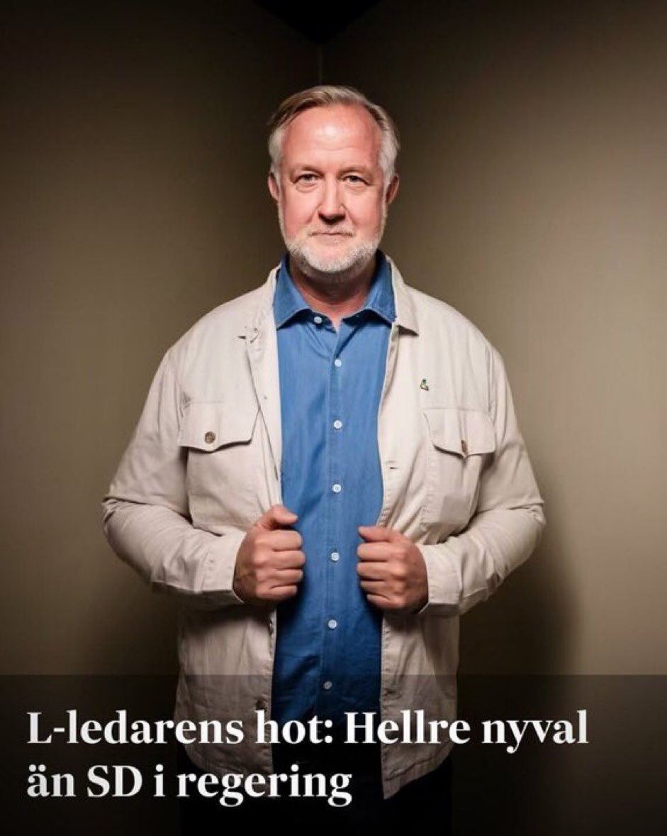 @ericsonbob (@ericsonbob1) on Twitter photo 