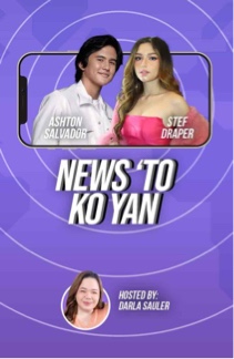 Arlyn Fornillos Rrt tweet media