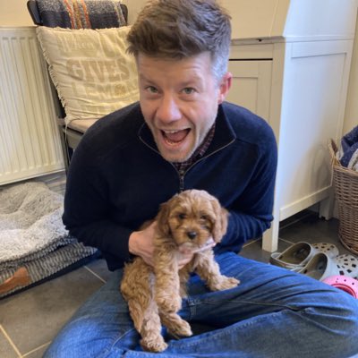 Jonathan Phillips tweet media