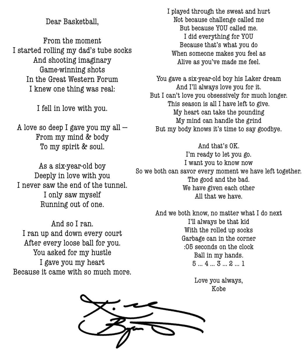 It’s #GAMEDAY! 
🆚 Brewster 
⏰ 2:00pm
📍 Dutchmen Arena 
📺 Tappan Zee Local Live