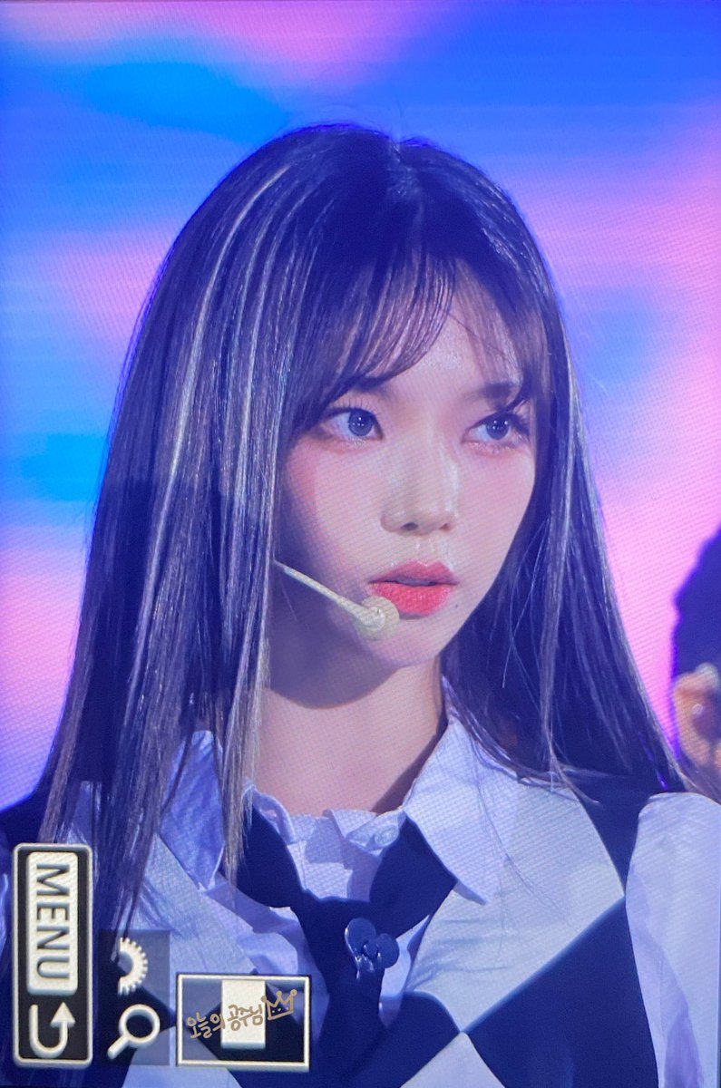 Prinzessin143's tweet photo. 230218

#KARINA #카리나    
#aespa #에스파 https://t.co/x6hVJc4A1y