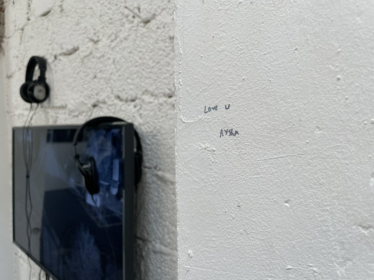 Huw Alden Davies tweet media